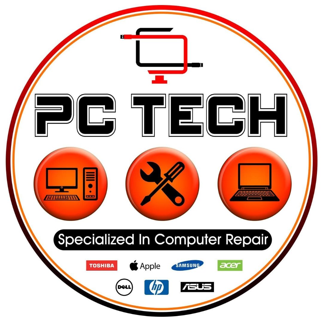 PC Tech